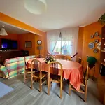 Casa Hiedras Marín