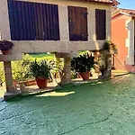 Casa Hiedras Feriehus *