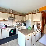 Casa Hiedras * Marín