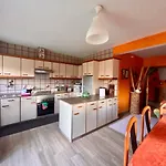 Casa Hiedras Feriehus