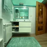 Casa Hiedras