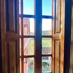 Casa Hiedras