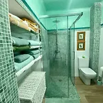 Feriehus Casa Hiedras