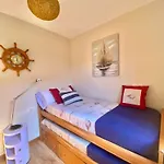 Feriehus Casa Hiedras