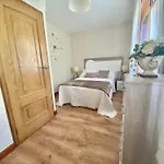 Casa Hiedras * Marín
