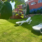 Casa Hiedras *