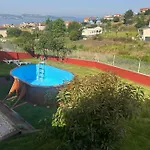 Feriehus Casa Hiedras