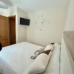 Feriehus Casa Hiedras *