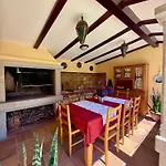 Casa Hiedras *