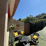 Casa Hiedras * Marín