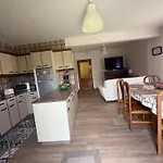 Feriehus Casa Hiedras