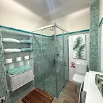 Casa Hiedras Feriehus *