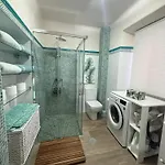 Feriehus Casa Hiedras *
